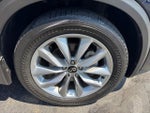 2020 QX50 Thumbnail 37
