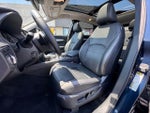2020 QX50 Thumbnail 39