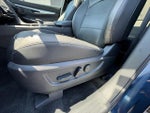 2020 QX50 Thumbnail 40