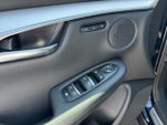 2020 QX50 Thumbnail 42