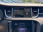 2020 QX50 Thumbnail 45