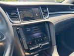 2020 QX50 Thumbnail 46