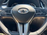 2020 QX50 Thumbnail 47