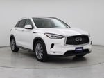 2019 QX50 Thumbnail 1