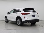 2019 QX50 Thumbnail 2
