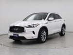 2019 QX50 Thumbnail 4