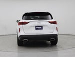 2019 QX50 Thumbnail 6