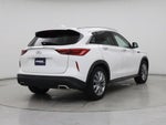 2019 QX50 Thumbnail 8