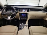 2019 QX50 Thumbnail 9