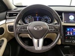 2019 QX50 Thumbnail 10