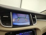 2019 QX50 Thumbnail 14