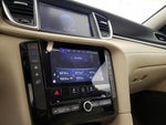 2019 QX50 Thumbnail 15