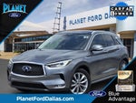 2019 QX50 Thumbnail 1