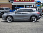 2019 QX50 Thumbnail 4