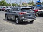 2019 QX50 Thumbnail 5