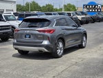 2019 QX50 Thumbnail 7