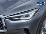 2019 QX50 Thumbnail 8
