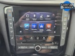 2019 QX50 Thumbnail 16