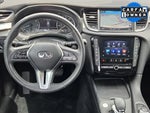 2019 QX50 Thumbnail 24