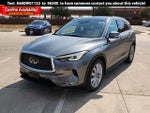 2019 QX50 Thumbnail 1