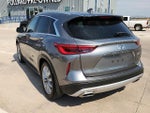 2019 QX50 Thumbnail 2