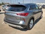 2019 QX50 Thumbnail 3