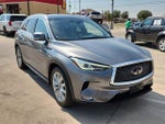 2019 QX50 Thumbnail 4