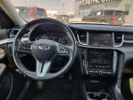 2019 QX50 Thumbnail 6