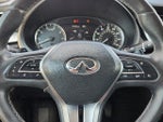 2019 QX50 Thumbnail 10