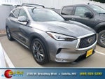 2019 QX50 Thumbnail 1