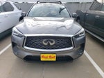 2019 QX50 Thumbnail 2