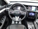 2019 QX50 Thumbnail 10