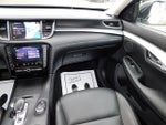 2019 QX50 Thumbnail 11