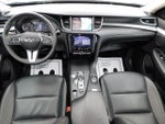2019 QX50 Thumbnail 12