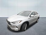 2019 QX50 Thumbnail 2
