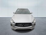 2019 QX50 Thumbnail 3