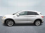 2019 QX50 Thumbnail 4