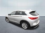 2019 QX50 Thumbnail 5