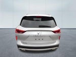 2019 QX50 Thumbnail 6