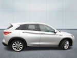 2019 QX50 Thumbnail 8
