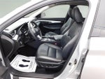 2019 QX50 Thumbnail 10