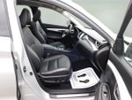 2019 QX50 Thumbnail 11
