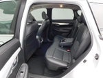 2019 QX50 Thumbnail 12