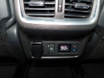 2019 QX50 Thumbnail 13