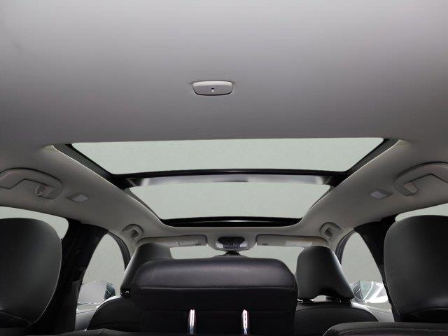 2019 INFINITI QX50 - $12,579