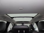2019 QX50 Thumbnail 14