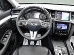 2019 QX50 Thumbnail 15