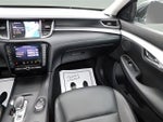 2019 QX50 Thumbnail 16