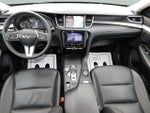 2019 QX50 Thumbnail 17