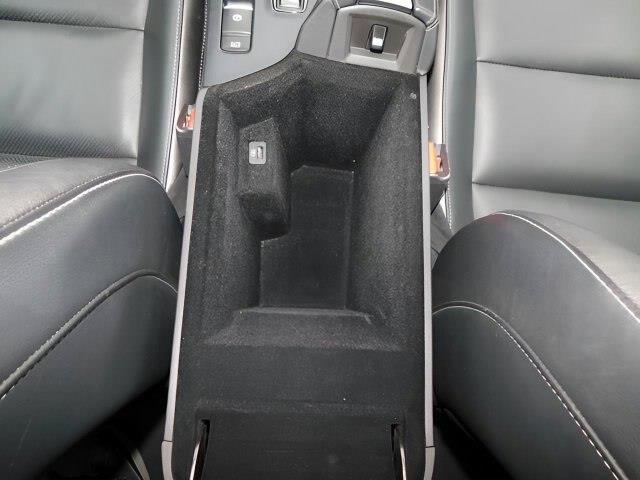 2019 INFINITI QX50 - $12,579